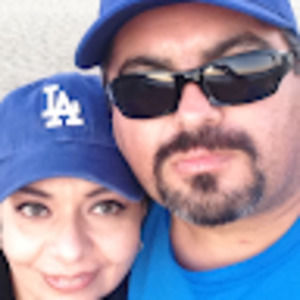 Meet your Posher, Billy